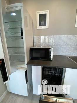 4-к квартира, посуточно, 130м2, 2/9 этаж