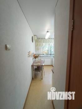 4-к квартира, на длительный срок, 75м2, 4/9 этаж