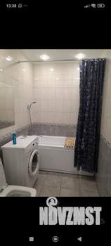 Студия квартира, на длительный срок, 32м2, 5/16 этаж