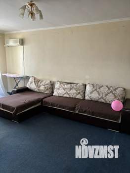 2-к квартира, на длительный срок, 72м2, 5/14 этаж