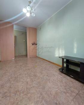3-к квартира, на длительный срок, 60м2, 1/5 этаж