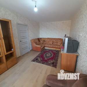 2-к квартира, на длительный срок, 45м2, 6/10 этаж