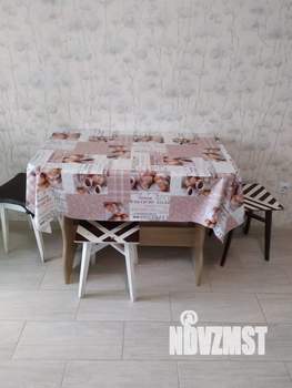 1-к квартира, на длительный срок, 34м2, 3/9 этаж