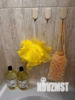 1-к квартира, посуточно, 40м2, 11/14 этаж