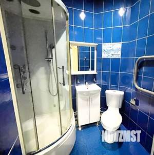1-к квартира, на длительный срок, 33м2, 13/13 этаж