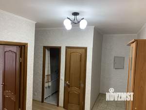 2-к квартира, на длительный срок, 56м2, 5/7 этаж