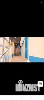 1-к квартира, на длительный срок, 35м2, 3/11 этаж