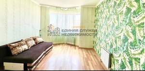 2-к квартира, на длительный срок, 55м2, 20/26 этаж