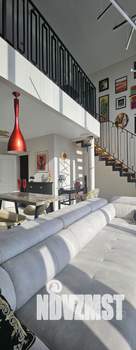 2-к квартира, на длительный срок, 70м2, 26/27 этаж