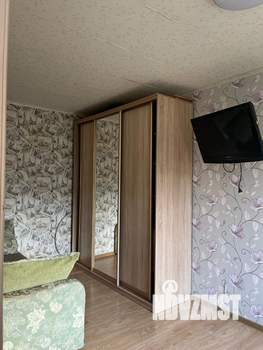 2-к квартира, на длительный срок, 44м2, 4/6 этаж