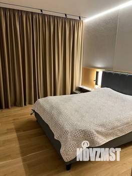 2-к квартира, на длительный срок, 56м2, 11/14 этаж