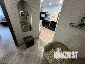 2-к квартира, посуточно, 65м2, 1/1 этаж