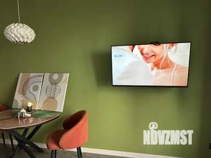 Студия квартира, посуточно, 26м2, 3/13 этаж