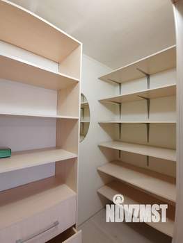 2-к квартира, на длительный срок, 44м2, 5/5 этаж