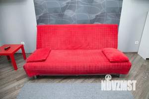 1-к квартира, посуточно, 30м2, 4/5 этаж