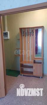 3-к квартира, на длительный срок, 74м2, 10/10 этаж