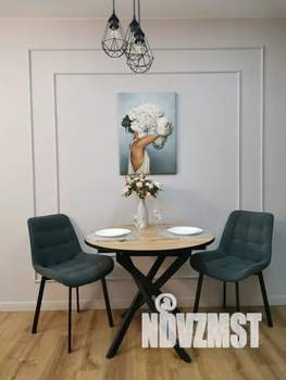 1-к квартира, посуточно, 30м2, 2/28 этаж