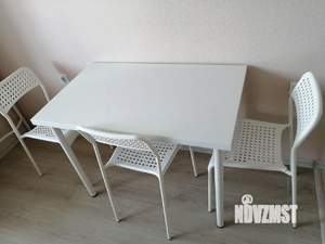 2-к квартира, на длительный срок, 40м2, 8/14 этаж