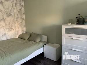 2-к квартира, на длительный срок, 45м2, 4/5 этаж