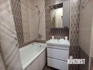 2-к квартира, посуточно, 55м2, 1/1 этаж