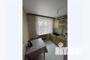 1-к квартира, посуточно, 28м2, 4/5 этаж