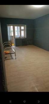 2-к квартира, на длительный срок, 94м2, 13/15 этаж
