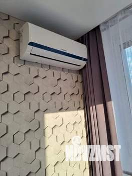 2-к квартира, посуточно, 65м2, 11/23 этаж