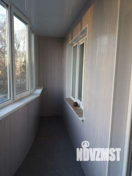 2-к квартира, на длительный срок, 65м2, 3/4 этаж