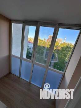 2-к квартира, посуточно, 65м2, 1/1 этаж