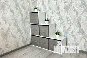 2-к квартира, посуточно, 46м2, 16/25 этаж