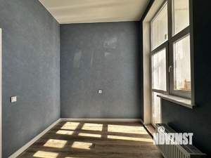 1-к квартира, на длительный срок, 36м2, 1/21 этаж