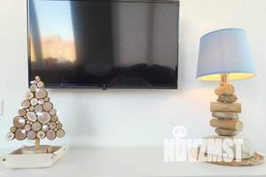 1-к квартира, посуточно, 37м2, 5/18 этаж