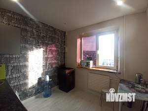 2-к квартира, на длительный срок, 53м2, 8/9 этаж