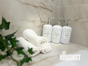 Студия квартира, посуточно, 32м2, 15/25 этаж