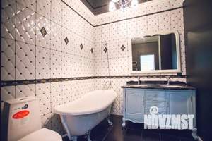 1-к квартира, посуточно, 70м2, 1/1 этаж