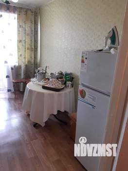 1-к квартира, на длительный срок, 44м2, 8/9 этаж