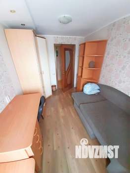 2-к квартира, на длительный срок, 50м2, 6/10 этаж