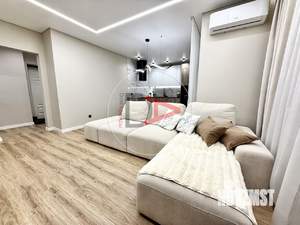 3-к квартира, на длительный срок, 75м2, 13/16 этаж