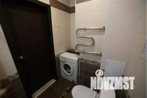 1-к квартира, посуточно, 32м2, 2/16 этаж