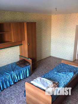 3-к квартира, на длительный срок, 97м2, 9/18 этаж