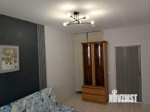 3-к квартира, на длительный срок, 66м2, 2/5 этаж