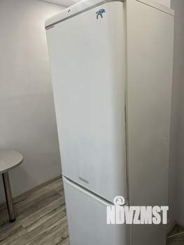 2-к квартира, на длительный срок, 45м2, 1/5 этаж