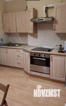 2-к квартира, на длительный срок, 70м2, 7/16 этаж