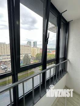 2-к квартира, на длительный срок, 70м2, 7/20 этаж