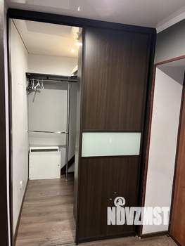 1-к квартира, на длительный срок, 36м2, 5/9 этаж