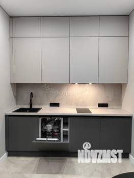 2-к квартира, на длительный срок, 50м2, 15/22 этаж