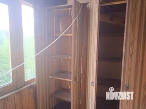 2-к квартира, на длительный срок, 45м2, 5/9 этаж