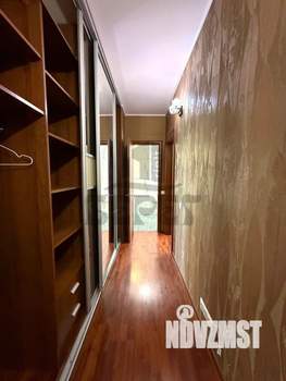 2-к квартира, на длительный срок, 80м2, 8/12 этаж