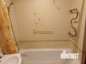 2-к квартира, на длительный срок, 45м2, 3/5 этаж