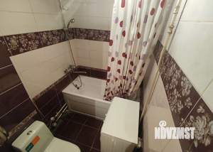 2-к квартира, на длительный срок, 45м2, 3/5 этаж